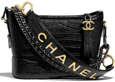 chanel prices bags|chanel gabrielle bag price 2022.